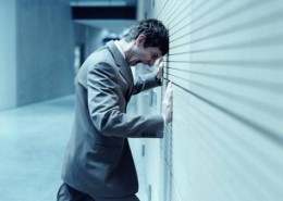 head-against-the-wall