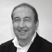 Geoff Fitzpatrick