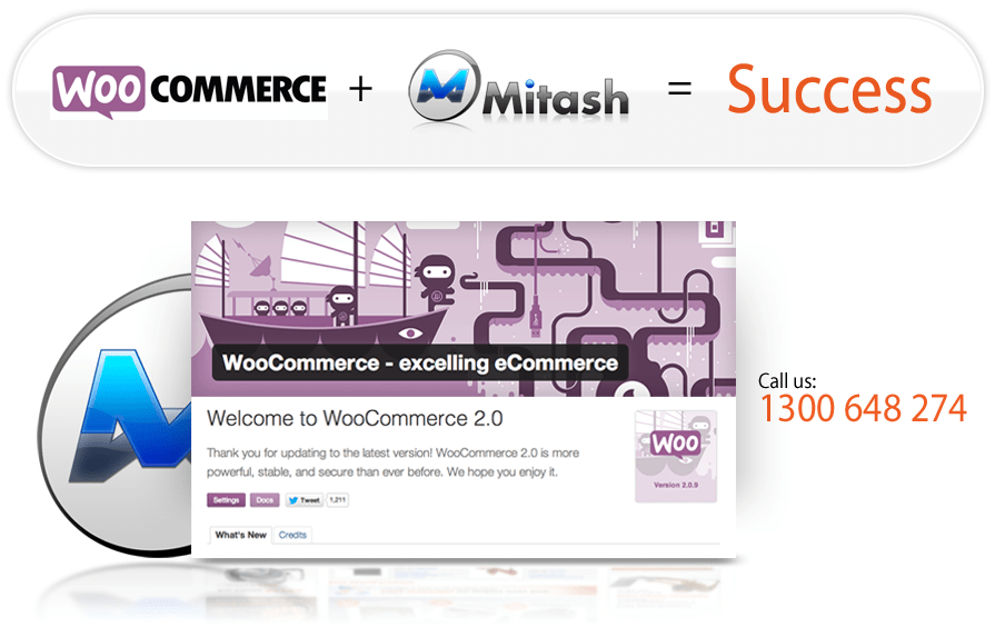 WooCommerce Expert WooCommerce Expert