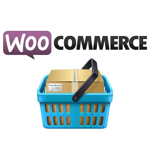WooCommerce WooCommerce Shopping Cart