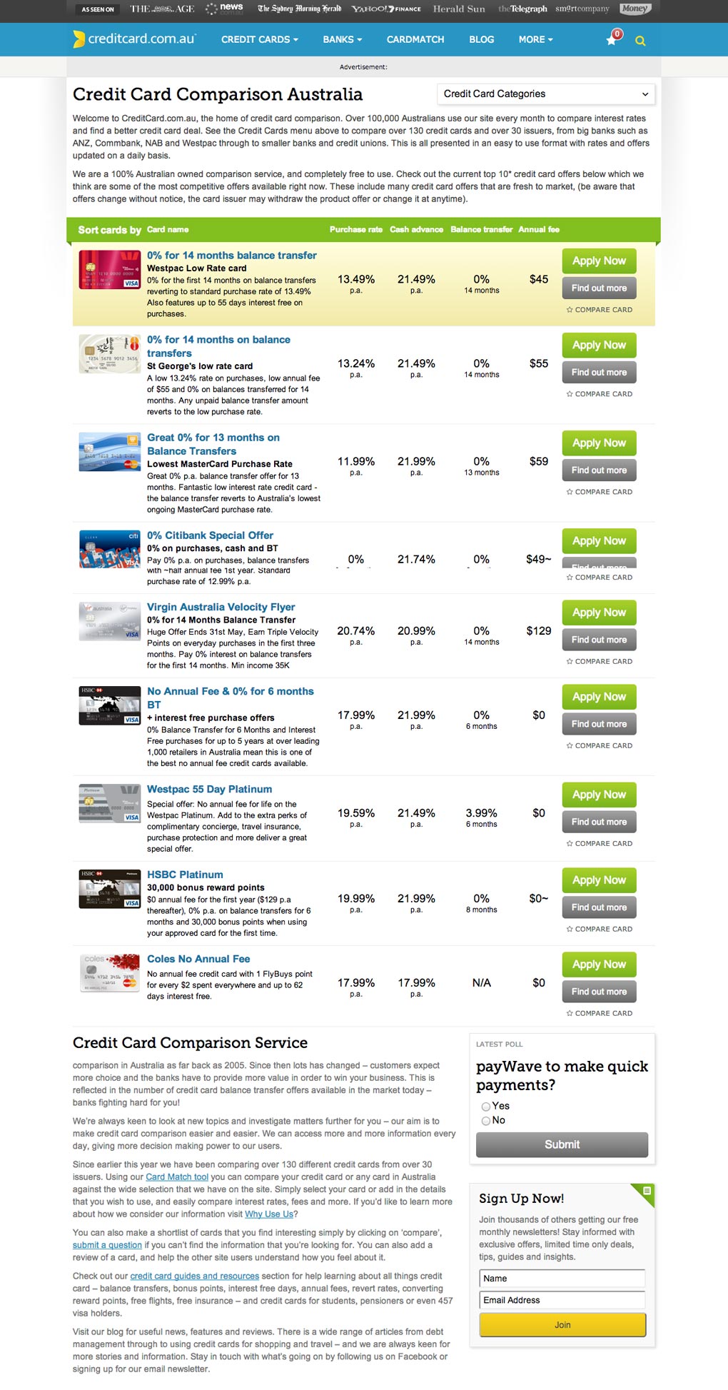 img-site-home
