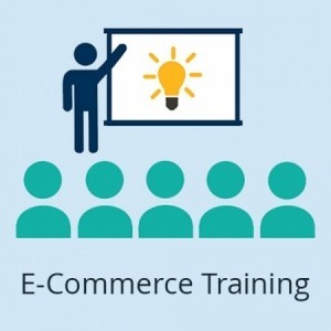 eCommerce Training