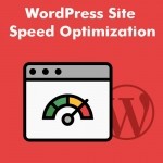 Magento Site Speed Optimization