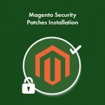 Magento 1 to Magento 2 Migration