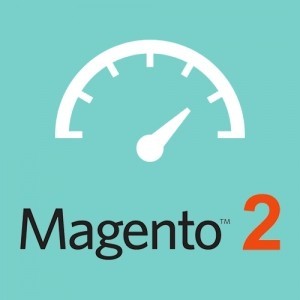 Google Page Speed Optimization for Magento 2