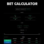 QA and Review Website on All Platform