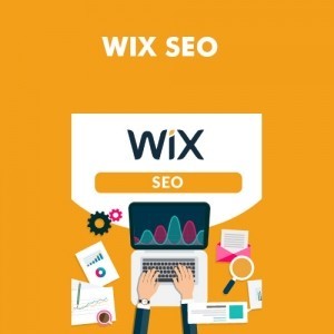 Wix SEO