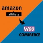 Amazon EC2 Cost Optimization