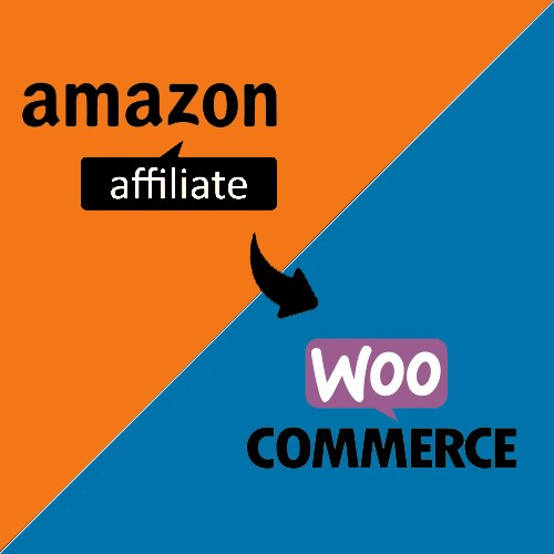 WordPress Professional Amazon Affiliate Store