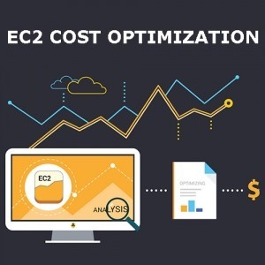 Amazon EC2 Cost Optimization