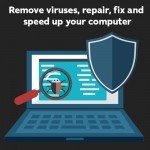 4 Computer Repair Videos