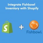 Integrate Woocommerce to Quickbooks