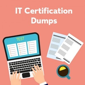 IT Certification Dumps and Articles