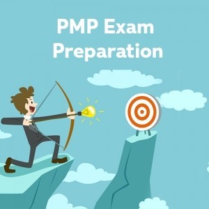 PMP Exam Preparation Plan