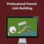 Professional German Link Building