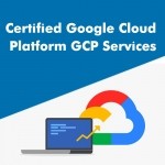 Certified AWS DevOps Consultation Services