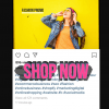 3d Instagram Ads