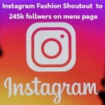 Instagram Shoutout to 120k Cat page