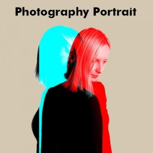 Photography Portrait to Perfection editing