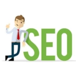 On Site Seo