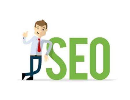 On Site Seo