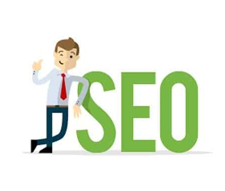 On Site Seo