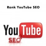 Rank Youtube Seo