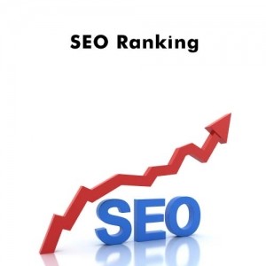 Seo Ranking
