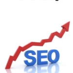 Seo Ranking