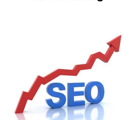 Seo Ranking