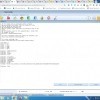 sky rocket SEO of joomla website