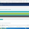 sky rocket SEO of joomla website