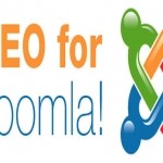 complete joomla seo