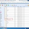 sky rocket SEO of joomla website