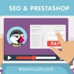 Complete prestashop SEO