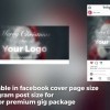 Create A Heroic Veterans Day Video Christmas Facebook