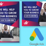 google ads