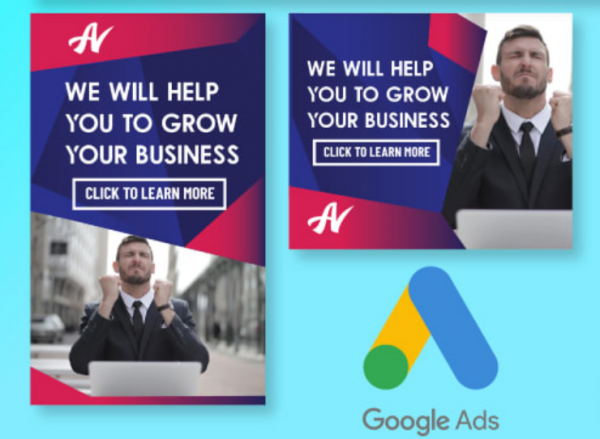 google ads