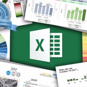 help you with any excel google sheets and g suite project