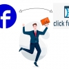 install facebook pixel and custom conversions on clickfunnel