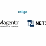 integrate your e commerce store with netsuite using celigo