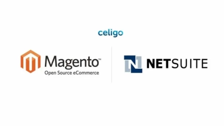 integrate your e commerce store with netsuite using celigo