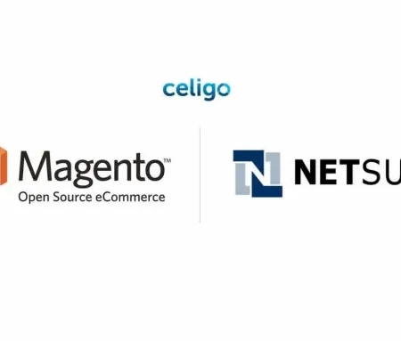 integrate your e commerce store with netsuite using celigo