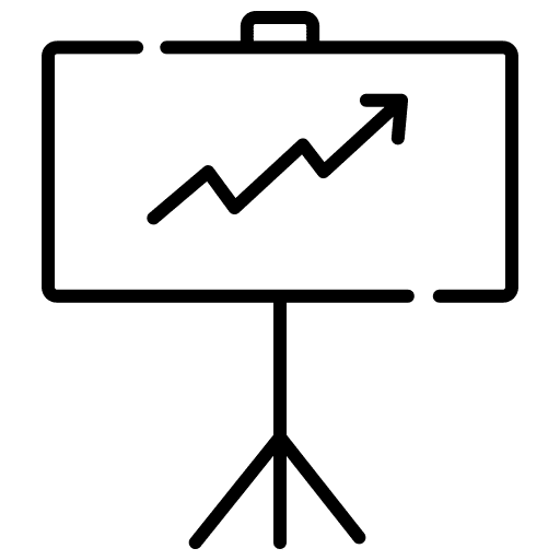 board