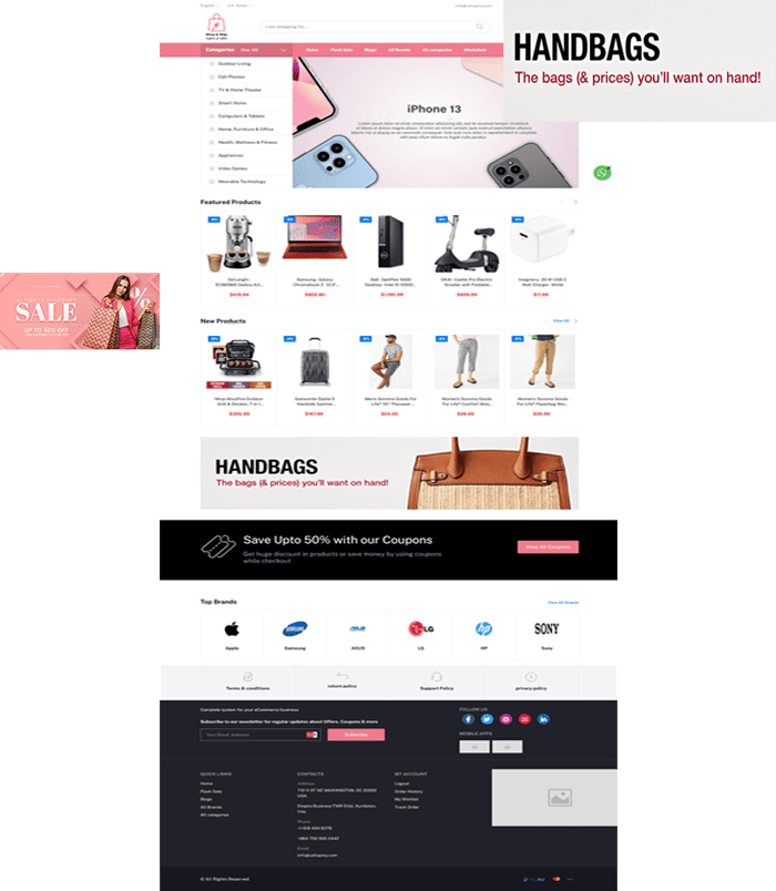ushopmy1