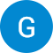 gary moynihan.png