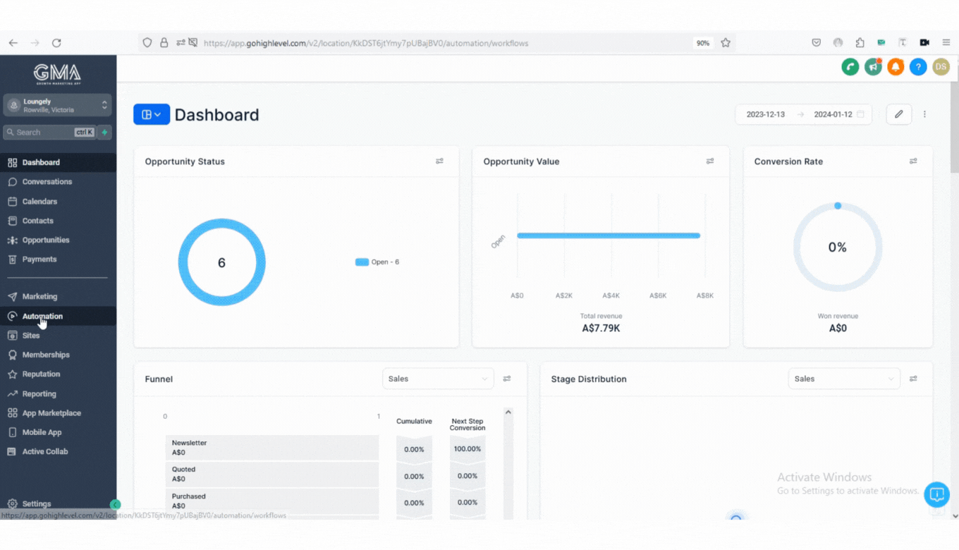 workflow.gif