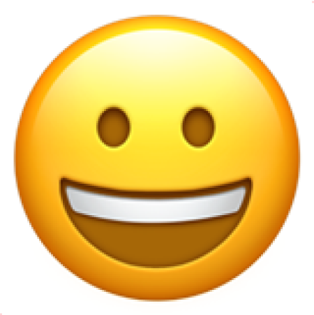 smile.png