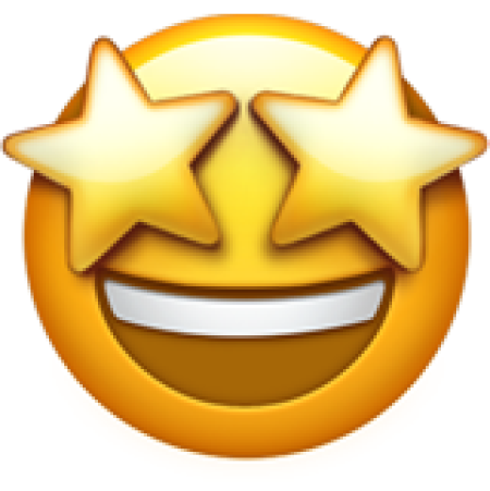 stareye.png