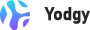 b6